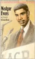 Medgar Evers