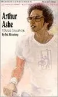 Arthur Ashe