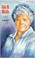 Ida B. Wells