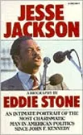 Jesse Jackson
