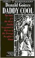 Daddy Cool