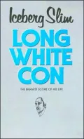 Long White Con