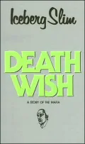 Death Wish