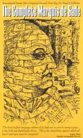 The complete Marquis de Sade