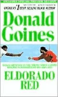 Eldorado Red