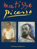 Matisse/Picasso