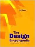 The Design Encyclopedia