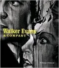Walker Evans and Company