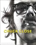 Chuck Close : A Retrospective