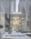 The New Museum of Modern Art