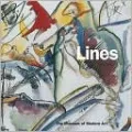 Lines