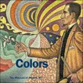 Colors