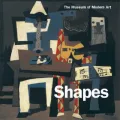 Shapes