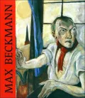 Max Beckmann