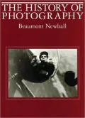 History of Photography: From 1839 to the Present