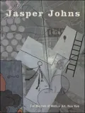 Jasper Johns: A Retrospective