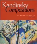Kandinsky Compositions