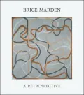Plane Image: A Brice Marden Retrospective