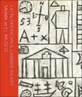 Latin American and Caribbean Art: MoMA at el Museo