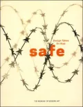 Safe: Design Takes on Risk