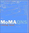 MoMA QNS: Looking Ahead