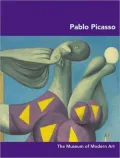 Pablo Picasso