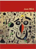 Joan Miro