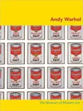 Andy Warhol