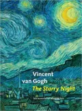 Vincent Van Gogh: The Starry Night