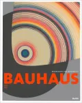 Bauhaus 1919-1933