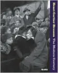 Henri Cartier-Bresson: The Modern Century