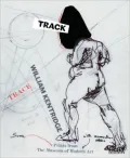 William Kentridge: Trace