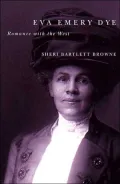Eva Emery Dye