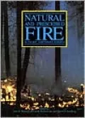 Natural and Prescribed Fire in Pacific Northwest Forests