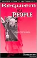 Requiem for A People: The Rogue Indians and the Frontiersmen