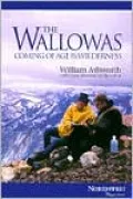 Wallowas: Coming of Age in the Wilderness