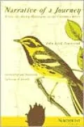 Narrative of a Journey Across the Rocky Mountains to the Columbia River