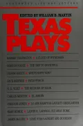 Texas Plays