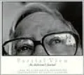 Partial View : An Alzheimer's Journal