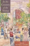 In the Country of the Young: Stories