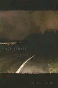 Flood Summer