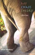 My Chaos Theory: Stories