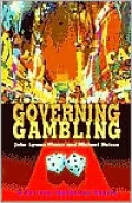 Governing Gambling