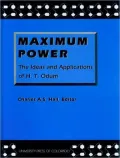 Maximum Power