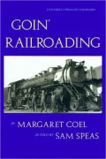 Goin' Railroading