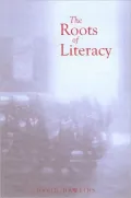 The roots of literacy