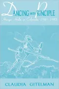 Dancing with Principle: Hanya Holm in Colorado, 1941-1983