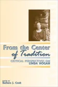 From the Center of Tradition