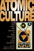 Atomic Culture
