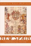 Reshaping New Spain: Government and Private Interests in the Colonial Bureaucracy, 1531-1550